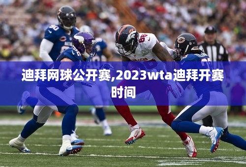 迪拜网球公开赛,2023wta迪拜开赛时间