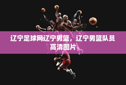 辽宁足球网辽宁男篮，辽宁男篮队员高清图片