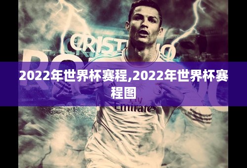 2022年世界杯赛程,2022年世界杯赛程图