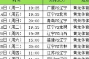 cba总决赛打几场2021一2022？2021-22赛季CBA总决赛具体时间表(cba 总决赛 时间)