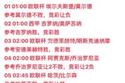 独赢是什么意思是90分钟