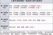 2024乒乓球女团决赛规则(2021乒乓球女团决赛规则)