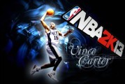 nba2k13十大好用球员(2k13好用的球员)