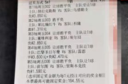 足球比分竞彩负其他是什么意思