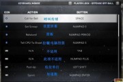 nba2k11各项属性有什么用(nba2k11球员能力值排名)