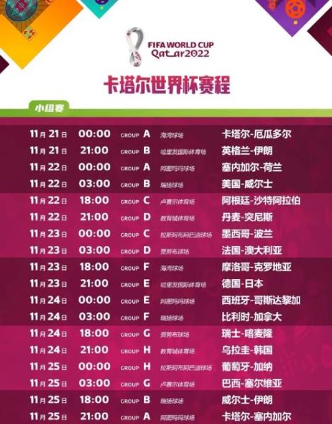 女篮世界杯2022赛程表中国队(女篮世界杯2022赛程表图片)