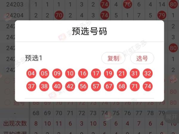 大乐透23114期中3注一等奖 单注奖金1000万 奖池8.7亿