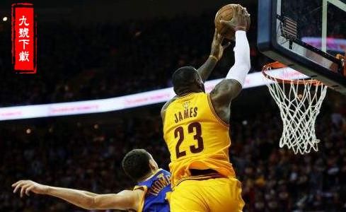 苦力王直播nba录像回放(nba回放全场免费录像)