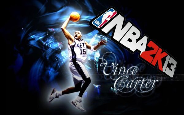 nba2k13十大好用球员(2k13好用的球员)