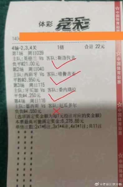 半全场负胜是什么意思啊